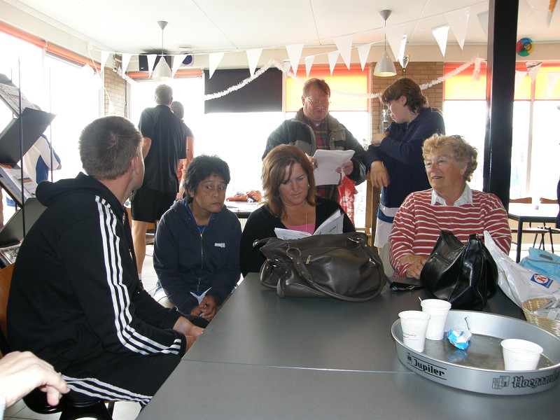 juni 2011 406-site.jpg